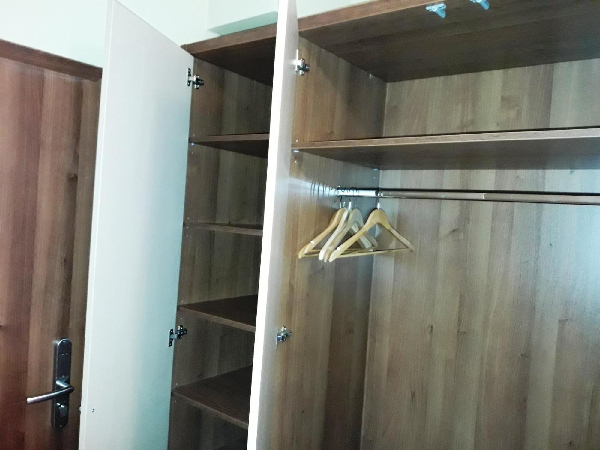 Apartmány Tatragolf Veľká Lomnica Vel'ka Lomnica Exterior foto